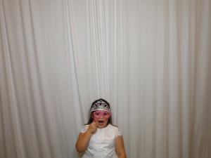 Spilko photo 124