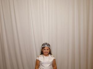 Spilko photo 127