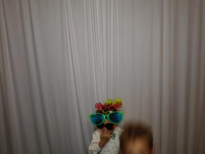 Spilko photo 129