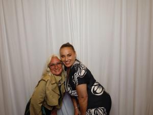 Spilko photo 132