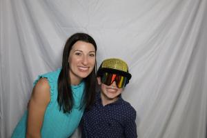 St. Joseph Dance photo 1