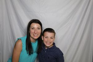 St. Joseph Dance photo 2