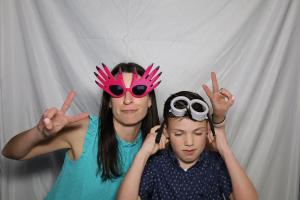 St. Joseph Dance photo 3