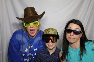 St. Joseph Dance photo 4