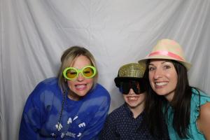 St. Joseph Dance photo 5
