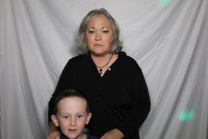St. Joseph Dance photo 7