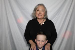 St. Joseph Dance photo 8