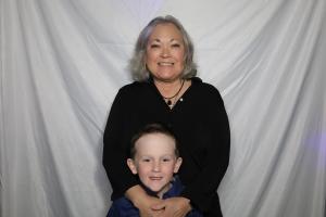 St. Joseph Dance photo 9