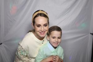 St. Joseph Dance photo 10