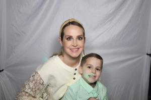 St. Joseph Dance photo 11