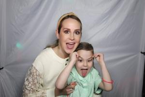 St. Joseph Dance photo 12