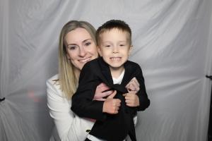 St. Joseph Dance photo 13