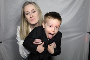 St. Joseph Dance photo 15