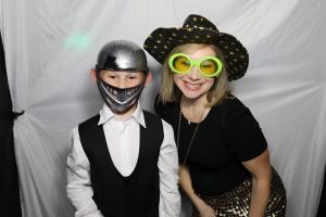 St. Joseph Dance photo 16