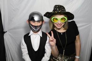 St. Joseph Dance photo 17