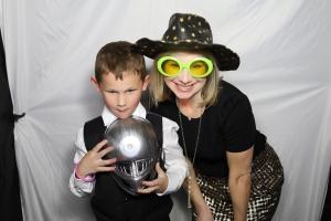 St. Joseph Dance photo 18
