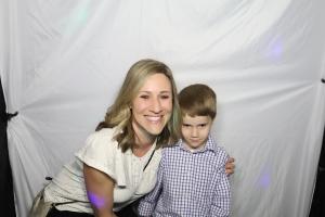 St. Joseph Dance photo 19