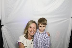 St. Joseph Dance photo 20