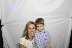 St. Joseph Dance photo 21