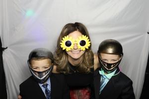 St. Joseph Dance photo 22