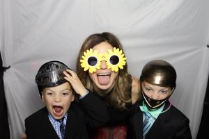 St. Joseph Dance photo 23