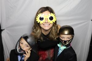 St. Joseph Dance photo 24