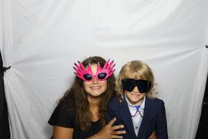 St. Joseph Dance photo 26