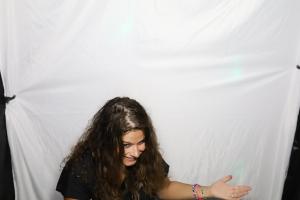 St. Joseph Dance photo 27