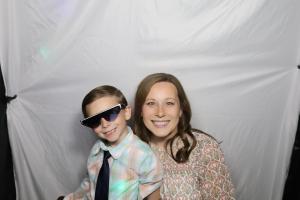 St. Joseph Dance photo 29
