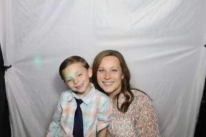 St. Joseph Dance photo 30