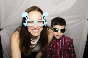 St. Joseph Dance photo 31