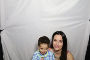 St. Joseph Dance photo 34