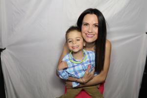 St. Joseph Dance photo 35