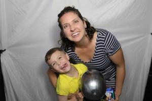 St. Joseph Dance photo 41