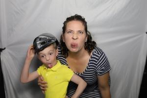 St. Joseph Dance photo 42
