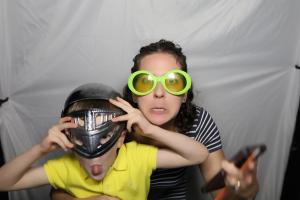 St. Joseph Dance photo 43
