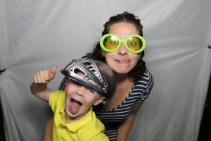 St. Joseph Dance photo 44