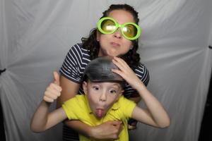 St. Joseph Dance photo 45