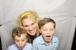 St. Joseph Dance photo 47