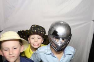St. Joseph Dance photo 49
