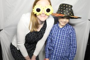 St. Joseph Dance photo 52