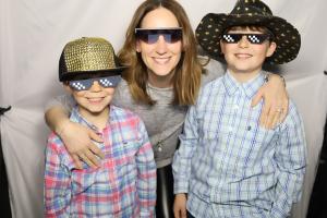 St. Joseph Dance photo 55