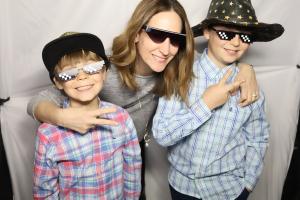 St. Joseph Dance photo 56