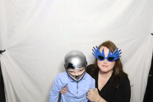 St. Joseph Dance photo 59