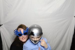 St. Joseph Dance photo 60