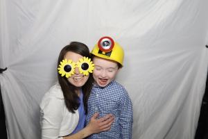 St. Joseph Dance photo 62