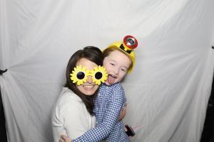 St. Joseph Dance photo 63