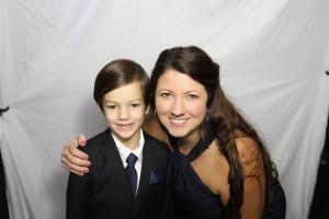 St. Joseph Dance photo 64