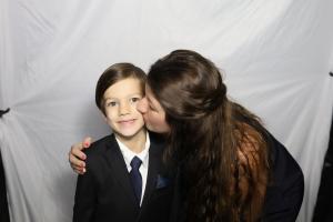 St. Joseph Dance photo 65