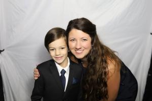 St. Joseph Dance photo 66